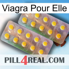 Viagra For Her new10